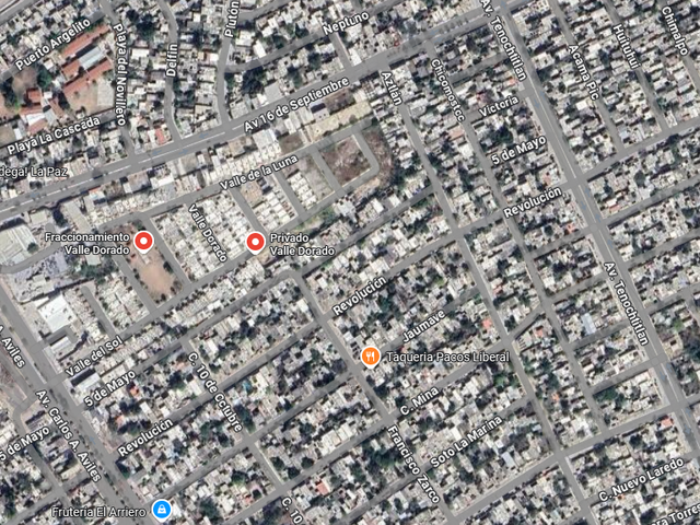 place photo 11