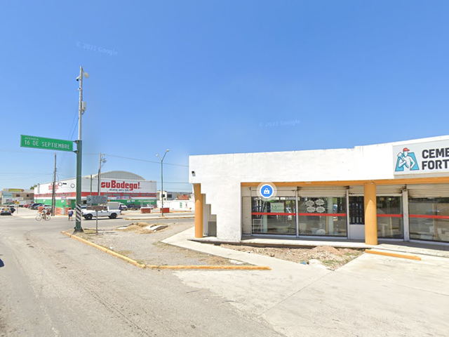 place photo 3
