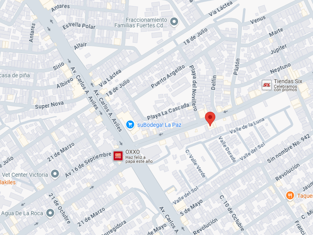 place photo 10