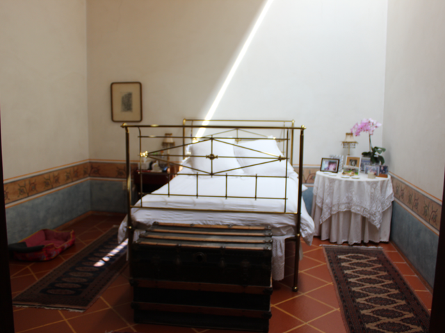 place photo 22
