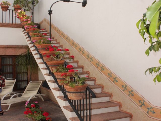 place photo 29