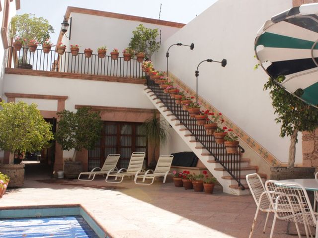 place photo 35