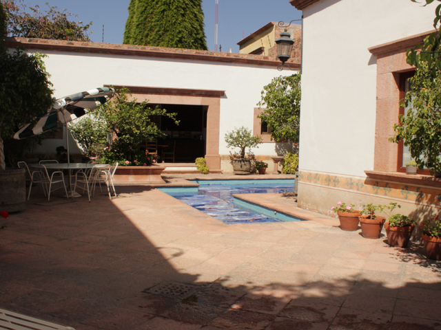 place photo 36
