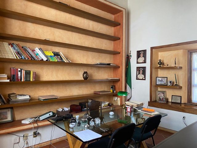 place photo 40
