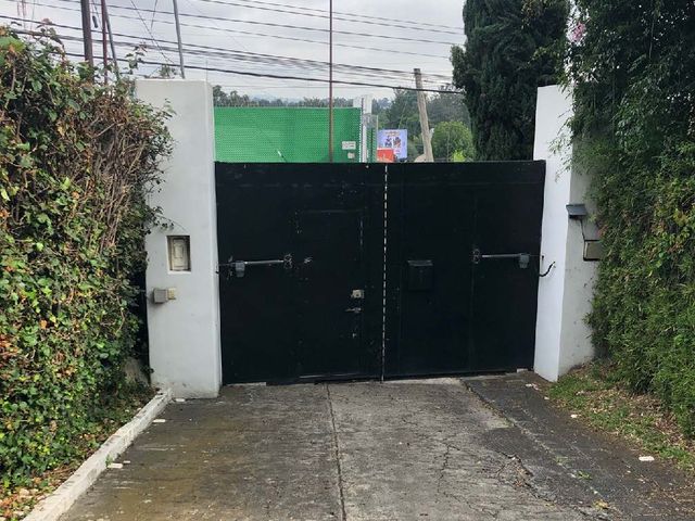place photo 24