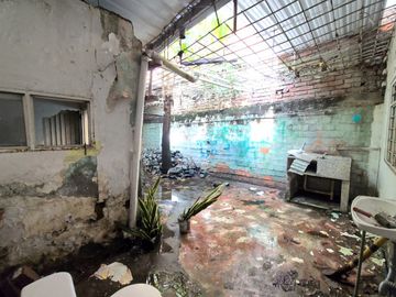 place photo 20