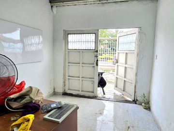 place photo 17
