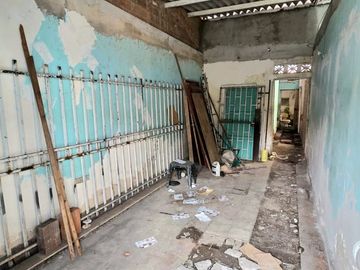 place photo 18