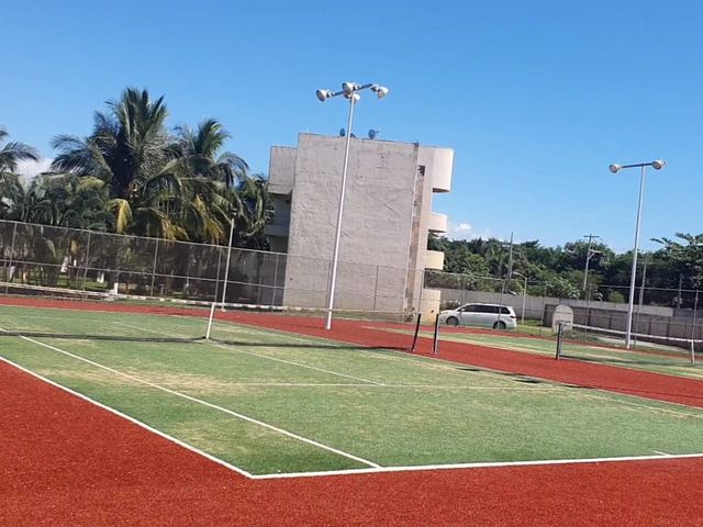 place photo 24