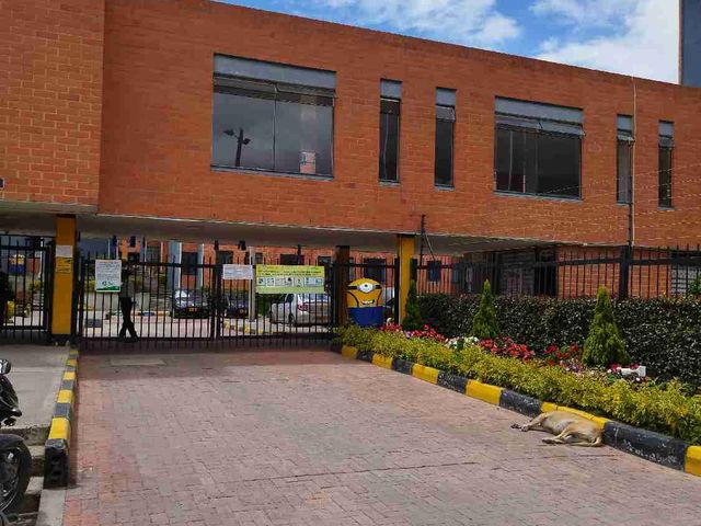 place photo 4