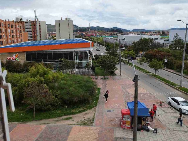 place photo 31