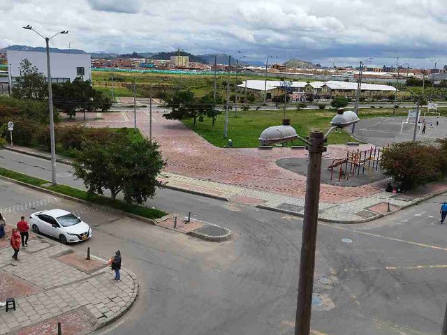 place photo 33