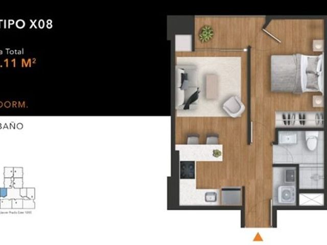 place photo 7