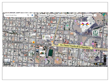 place photo 10