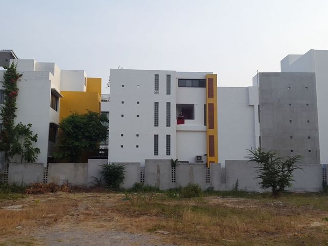 place photo 29