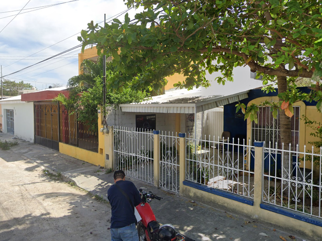 place photo 3
