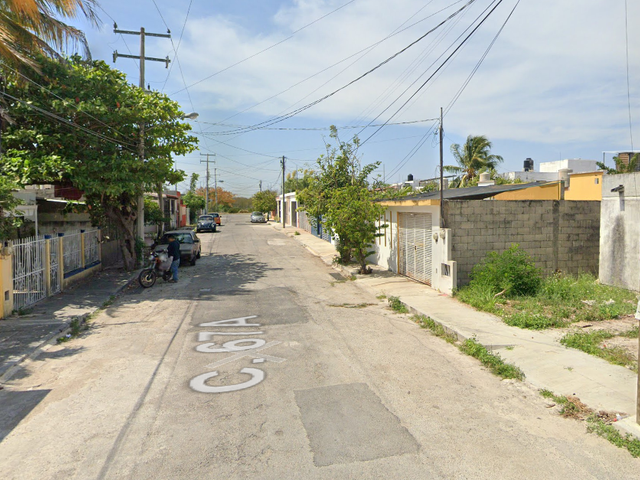 place photo 9