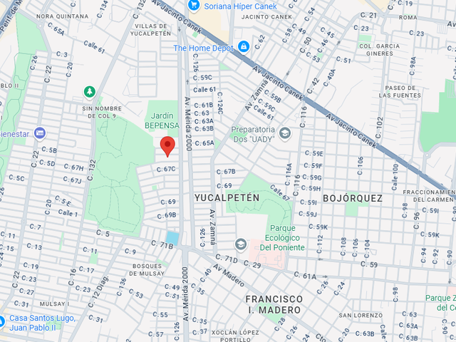 place photo 12