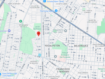 place photo 12