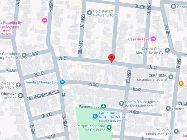 place photo 12