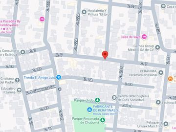 place photo 12