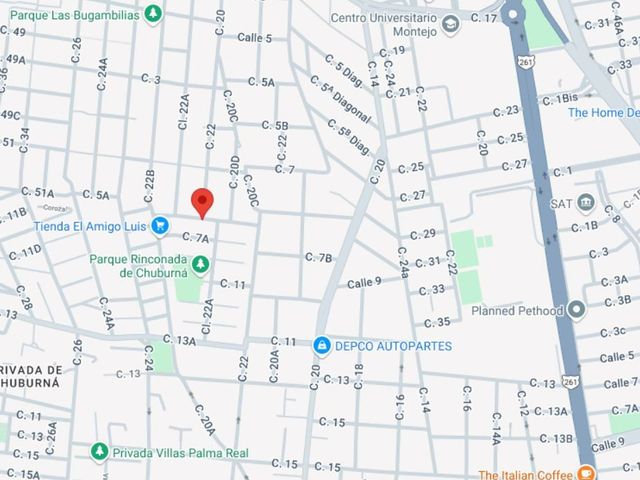 place photo 13