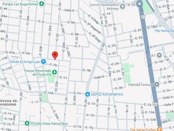 place photo 13