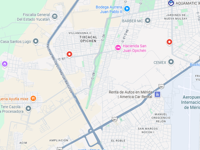 place photo 10