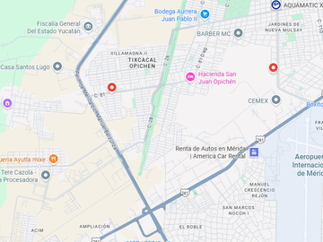 place photo 10