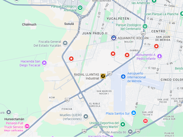 place photo 11