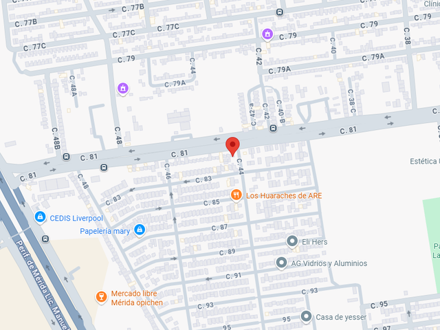 place photo 12