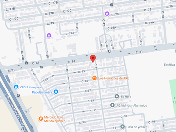 place photo 12