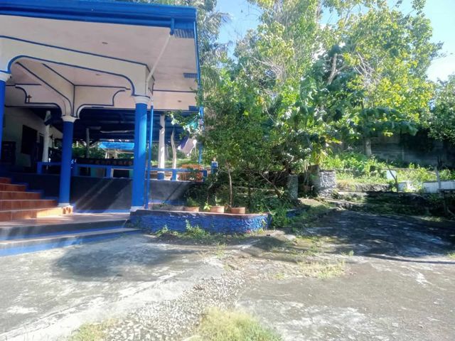 place photo 6