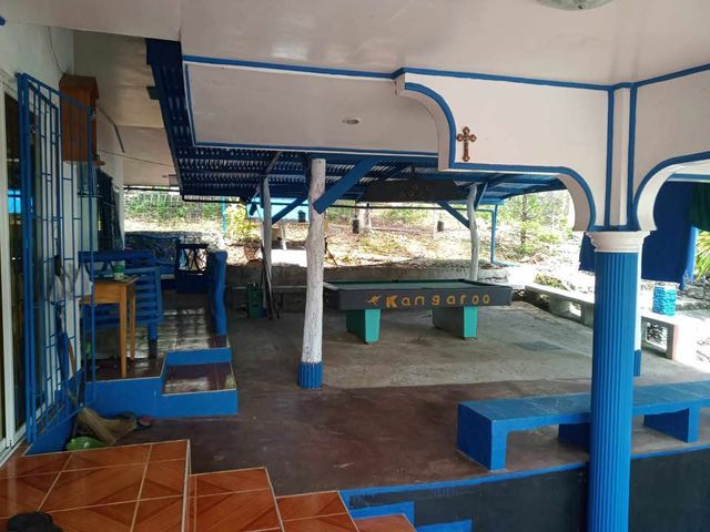 place photo 29
