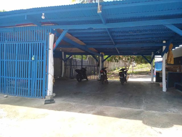 place photo 27