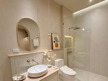 place photo 43