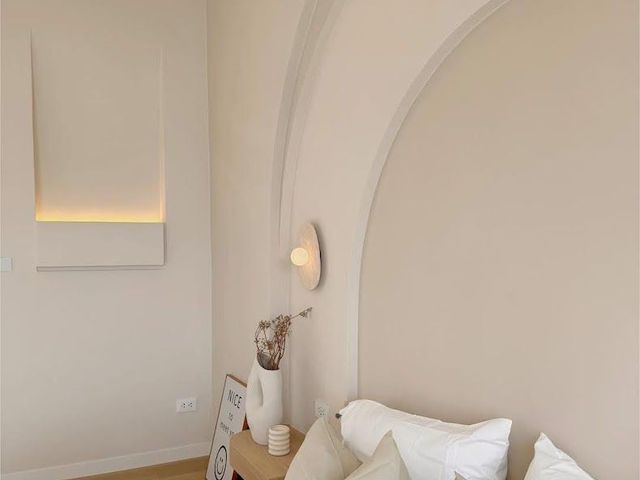 place photo 38