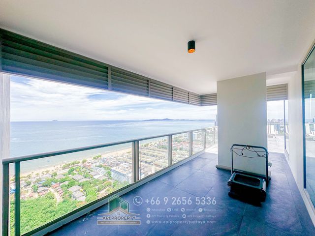 place photo 41