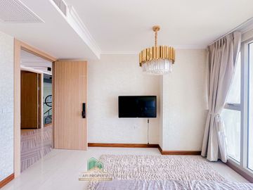 place photo 45