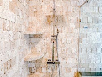 place photo 49