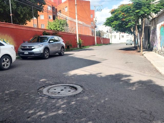 place photo 3
