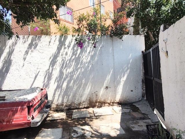 place photo 13