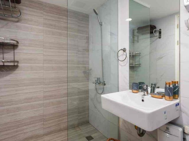 place photo 10