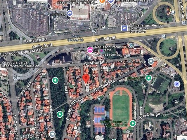 place photo 7