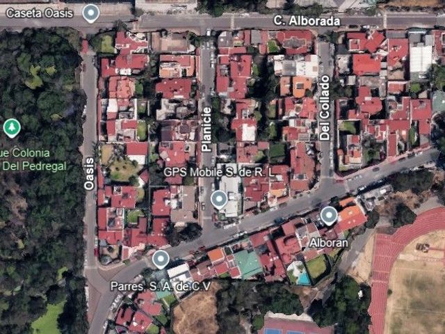 place photo 8