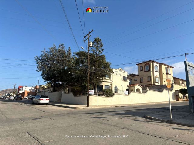 place photo 18