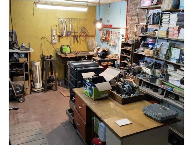 place photo 19