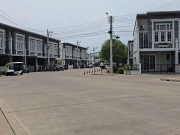 place photo 28