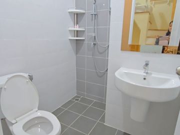place photo 25