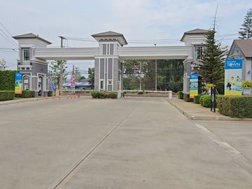 place photo 2